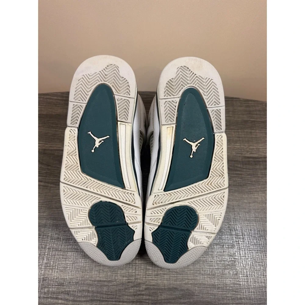 Jordan original neutral